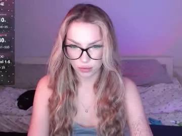 Photos of guilty_pleasureee from Chaturbate is Freechat