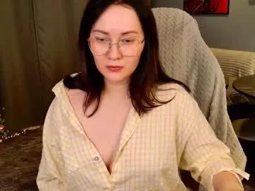 gwen_lady from Chaturbate is Freechat