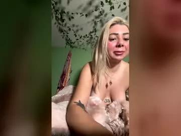 gwengracee from Chaturbate is Freechat