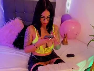 Photos of gypsie_velvett from Chaturbate is Freechat