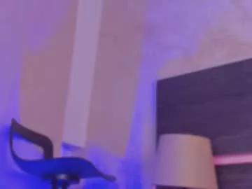 Photos of habiy069 from Chaturbate is Freechat