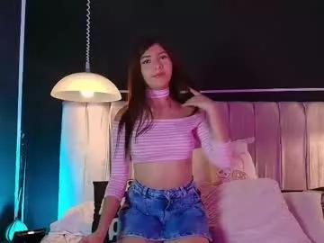 hada_blue_ from Chaturbate is Freechat