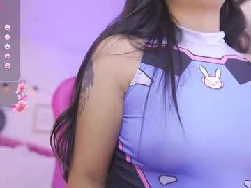 hade_collinss from Chaturbate is Freechat