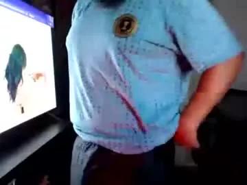 haggardshitfuck from Chaturbate