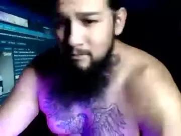 haggardshitfuck from Chaturbate