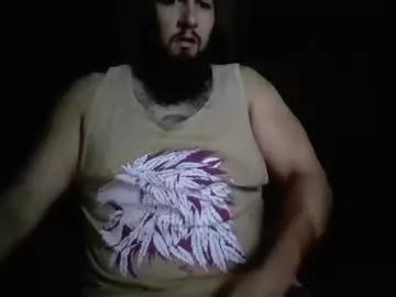 haggardshitfuck from Chaturbate