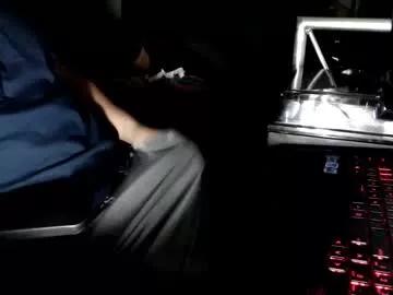 Haggardshitfuck webcams show profile image 