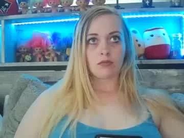 Photos of haileyakuma69 from Chaturbate is Freechat