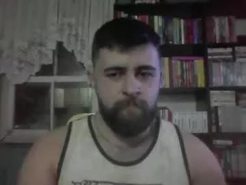 Photos of hairy_man_69_ from Chaturbate is Freechat