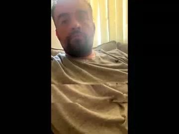 Hairybear756193 webcams show profile image 