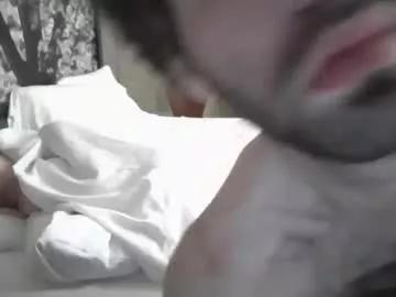 hairykitty077 from Chaturbate is Freechat
