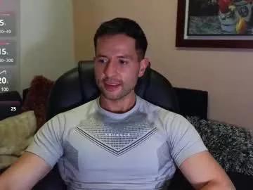hairyncuteass from Chaturbate is Freechat