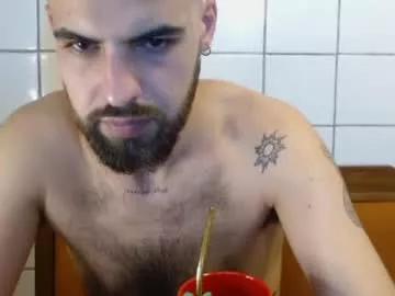 hairyrobxxx from Chaturbate is Freechat