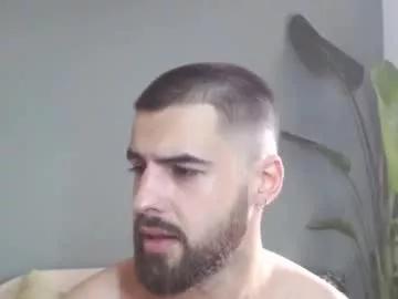 hairyrobxxx from Chaturbate is Freechat