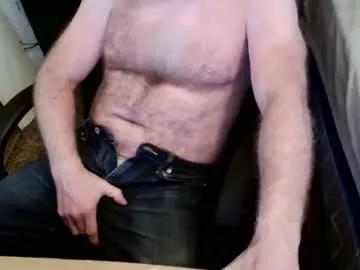 hairystud8 from Chaturbate is Freechat
