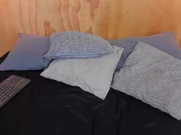 halleylorens from Chaturbate is Freechat
