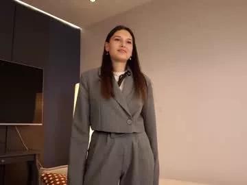 hallieskibo from Chaturbate is Freechat