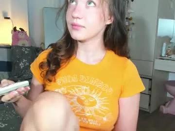 hanahwoods from Chaturbate is Freechat