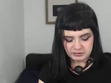 hanna99moon from Chaturbate is Freechat