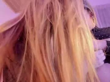 hanna_and_samantha from Chaturbate is Freechat