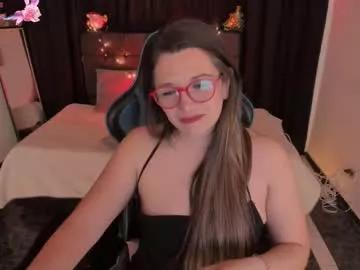 hanna_ma from Chaturbate is Freechat