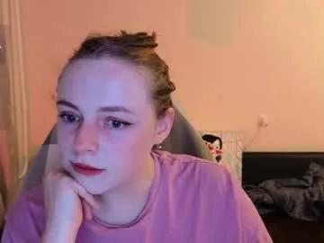 hanna_melon from Chaturbate is Freechat
