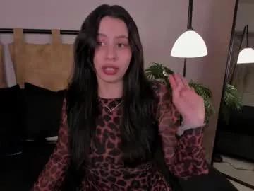hannah_brady from Chaturbate is Freechat
