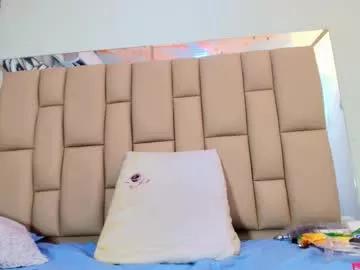 hannah_teehn from Chaturbate is Freechat