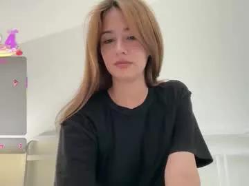 hannahinto from Chaturbate is Freechat