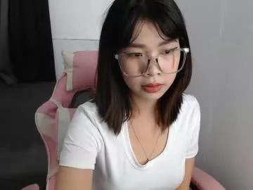 hannaqxx from Chaturbate