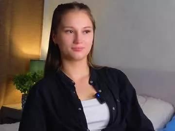 hanneloregurwell from Chaturbate is Freechat