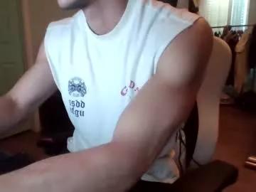 hannydaddy from Chaturbate is Freechat