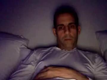 happy2334 from Chaturbate is Freechat