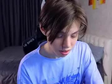 Photos of hard__fantasy from Chaturbate is Freechat
