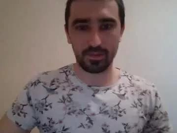 hard_to_obey from Chaturbate is Freechat