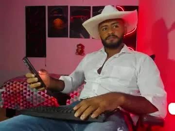 hardboy_latin from Chaturbate is Freechat