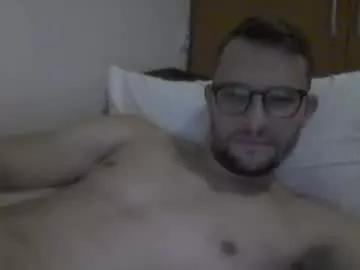 hardboylovemilfmoom from Chaturbate is Freechat