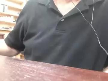 hardbuns from Chaturbate is Freechat