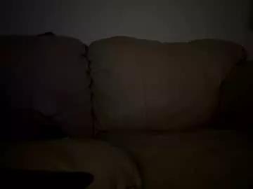 Photos of hardcock2622 from Chaturbate is Freechat