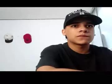 hardcock_master1 from Chaturbate is Freechat