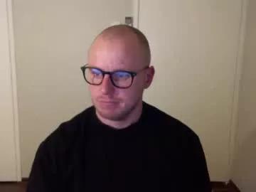 hardon911 from Chaturbate is Freechat