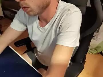 hardtechno_xxx from Chaturbate is Freechat