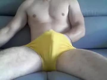 hardwanker75 from Chaturbate is Freechat