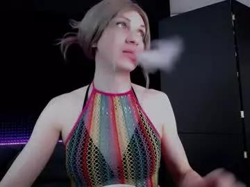 hardy_green from Chaturbate is Freechat