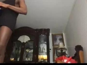 hardylamour from Chaturbate is Freechat