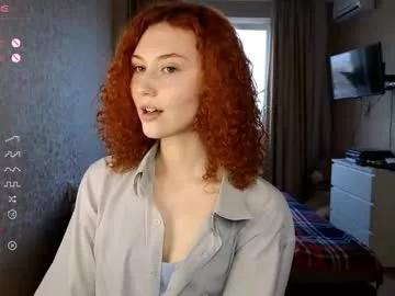 Photos of haribogirl__ from Chaturbate is Freechat