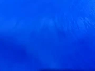 harley_l0v3r from Chaturbate is Freechat
