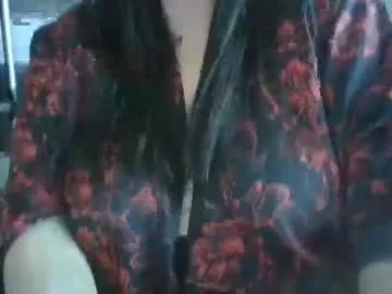 Harleyquinn8899 webcams show profile image 