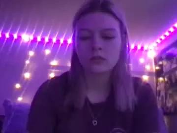 Photos of harpersmith732912 from Chaturbate is Freechat