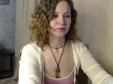 harpersweety from Chaturbate is Freechat